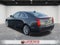 2017 Cadillac ATS 2.0L Turbo Luxury