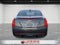 2017 Cadillac ATS 2.0L Turbo Luxury