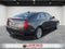 2017 Cadillac ATS 2.0L Turbo Luxury