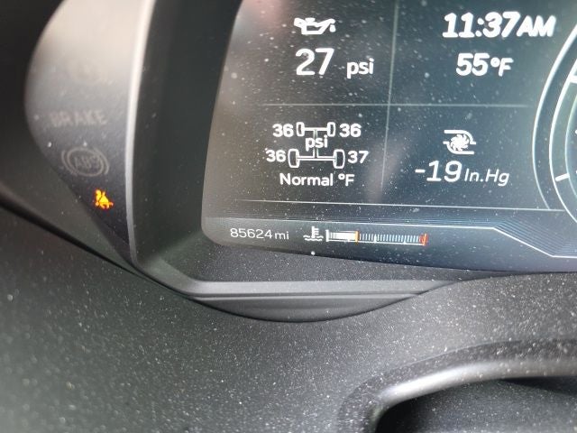 2022 Cadillac CT5 Premium Luxury