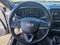 2022 Cadillac CT5 Premium Luxury