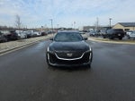 2022 Cadillac CT5 Premium Luxury