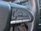 2022 Cadillac CT5 Premium Luxury