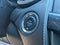 2022 Cadillac CT5 Premium Luxury