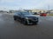 2022 Cadillac CT5 Premium Luxury