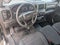 2020 Chevrolet Silverado 2500HD Work Truck