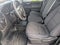 2020 Chevrolet Silverado 2500HD Work Truck