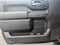 2020 Chevrolet Silverado 2500HD Work Truck