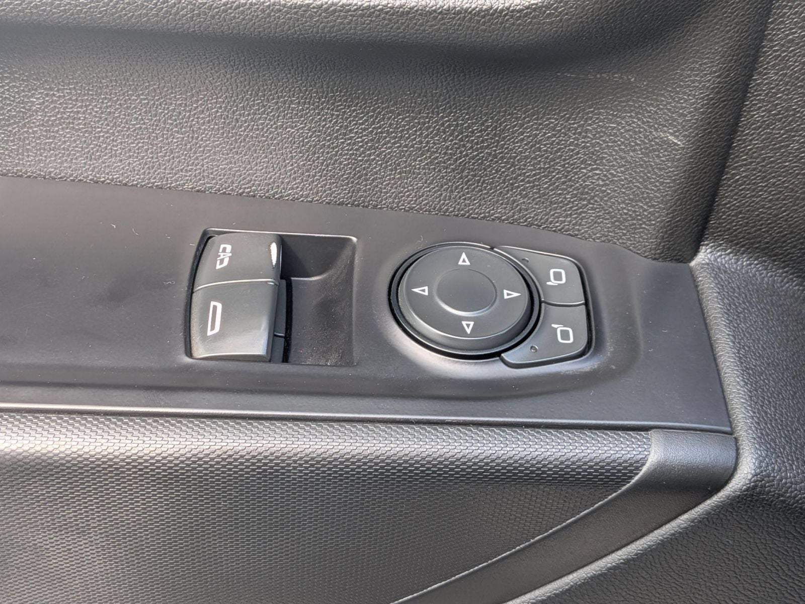 2020 Chevrolet Silverado 2500HD Work Truck