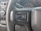 2020 Chevrolet Silverado 2500HD Work Truck