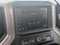 2020 Chevrolet Silverado 2500HD Work Truck