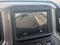 2020 Chevrolet Silverado 2500HD Work Truck