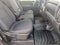 2020 Chevrolet Silverado 2500HD Work Truck
