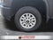 2020 Chevrolet Silverado 2500HD Work Truck