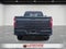 2020 Chevrolet Silverado 2500HD Work Truck