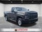 2020 Chevrolet Silverado 2500HD Work Truck