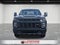 2020 Chevrolet Silverado 2500HD Work Truck