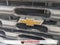 2020 Chevrolet Silverado 2500HD Work Truck