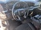 2025 Chevrolet Silverado 2500HD LT 4X4