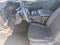 2025 Chevrolet Silverado 2500HD LT 4X4