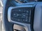 2025 Chevrolet Silverado 2500HD LT 4X4