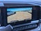 2025 Chevrolet Silverado 2500HD LT 4X4