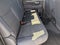 2025 Chevrolet Silverado 2500HD LT 4X4