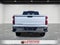 2025 Chevrolet Silverado 2500HD LT 4X4