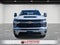 2025 Chevrolet Silverado 2500HD LT 4X4