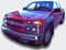 2006 Chevrolet Colorado LT
