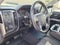2016 Chevrolet Silverado 1500 LT LT2 4X4