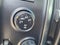 2016 Chevrolet Silverado 1500 LT LT2 4X4