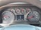 2023 Chevrolet Silverado 1500 WT 4X4