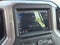 2023 Chevrolet Silverado 1500 WT 4X4
