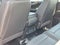 2023 Chevrolet Silverado 1500 WT 4X4