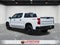 2023 Chevrolet Silverado 1500 WT 4X4
