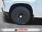 2023 Chevrolet Silverado 1500 WT 4X4