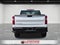 2023 Chevrolet Silverado 1500 WT 4X4