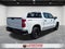 2023 Chevrolet Silverado 1500 WT 4X4