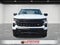 2023 Chevrolet Silverado 1500 WT 4X4