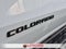 2023 Chevrolet Colorado Z71 4X4