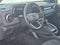 2023 Chevrolet Colorado Z71 4X4