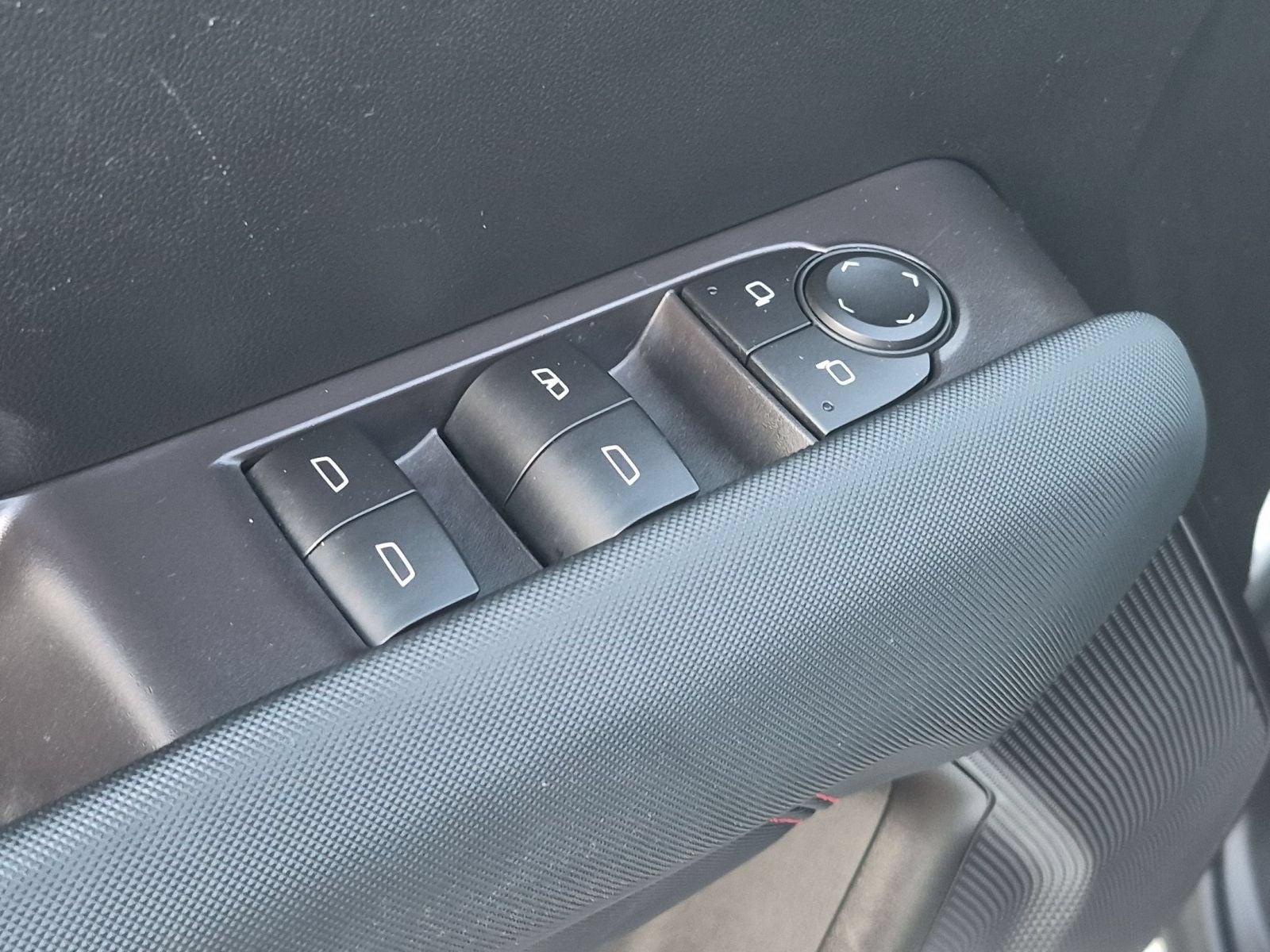 2023 Chevrolet Colorado Z71 4X4