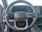 2023 Chevrolet Colorado Z71 4X4
