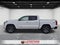 2023 Chevrolet Colorado Z71 4X4