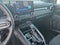 2023 Chevrolet Colorado Z71 4X4