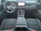 2023 Chevrolet Colorado Z71 4X4