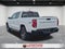 2023 Chevrolet Colorado Z71 4X4