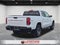 2023 Chevrolet Colorado Z71 4X4