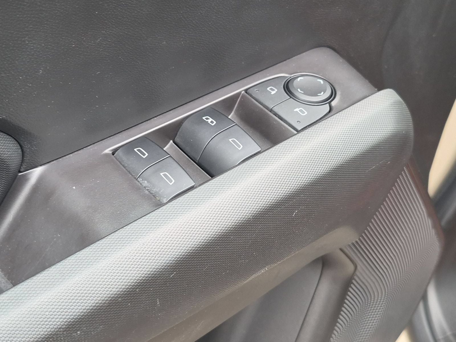 2024 Chevrolet Colorado Trail Boss 4X4